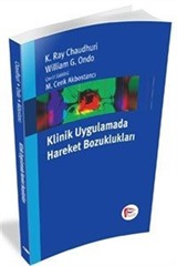 Klinik Uygulamada Hareket Bozuklukları