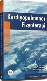 İpuçları ve Tuzaklar Baş - Boyun ve Beyin Görüntüleme Varyasyonlar ve Diğer Zor Tanılar