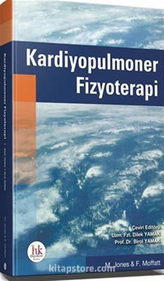 İpuçları ve Tuzaklar Baş - Boyun ve Beyin Görüntüleme Varyasyonlar ve Diğer Zor Tanılar