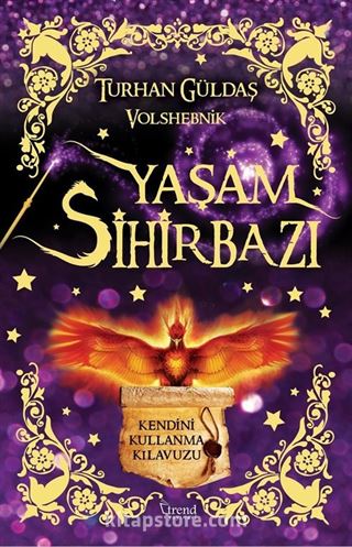 Yaşam Sihirbazı