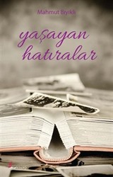 Yaşayan Hatıralar