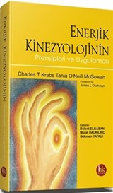 Enerjik Kineziyolojinin Prensipleri ve Uygulaması