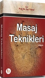 Masaj Teknikleri