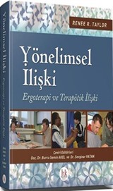 Yönelimsel İlişki