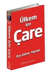 Ülkem İçin Çare