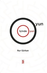 Oyun İçinde Oyun