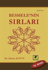 Besmele'nin Sırları