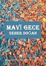 Mavi Gece