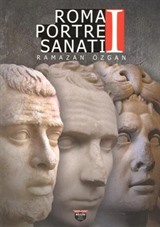 Roma Portre Sanatı 1