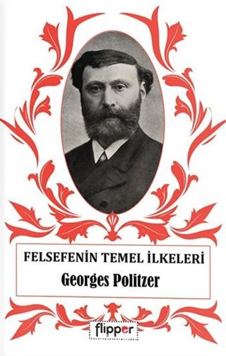 Felsefenin Temel İlkeleri