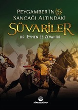 Peygamber'in Sancağı Altındaki Süvariler