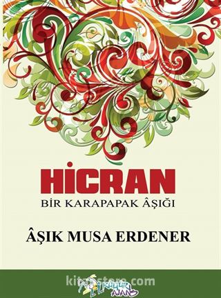 Hicran