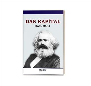 Das Kapital