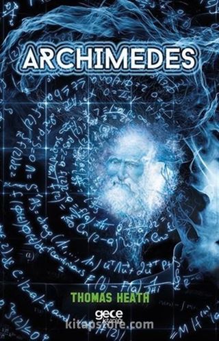 Archimedes