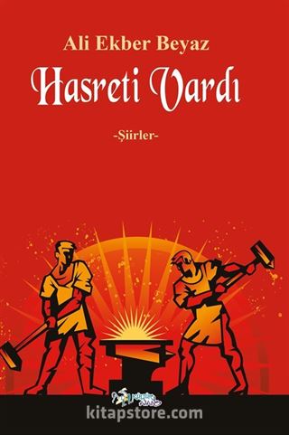 Hasreti Vardı