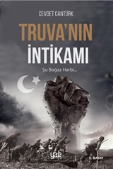 Truva'nın İntikamı