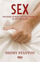 Sex Avoided Subjects Discussed In Plain English