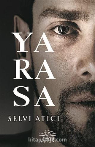 Yarasa