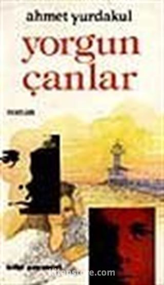 Yorgun Çanlar