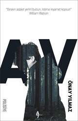 Av