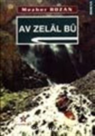 Av Zelâl Bû