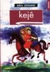 Keje