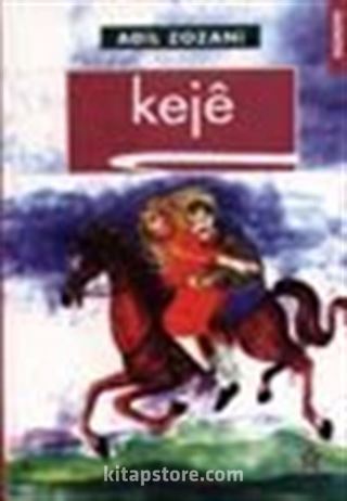 Keje