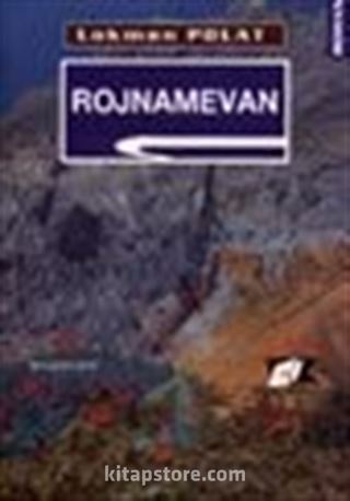 Rojnamevan