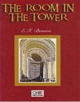 The Room İn The Tower / Stage 6