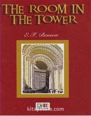 The Room İn The Tower / Stage 6