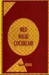 Med Halkı Çocukları