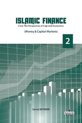 Islamic Finance 2