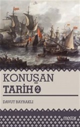 Konuşan Tarih 2