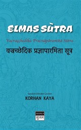 Elmas Sutra