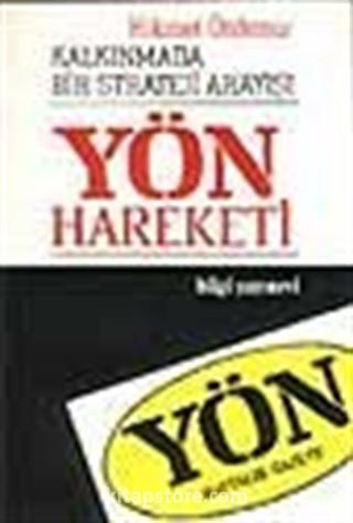 Yön Hareketi