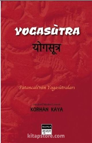 Yogasutra