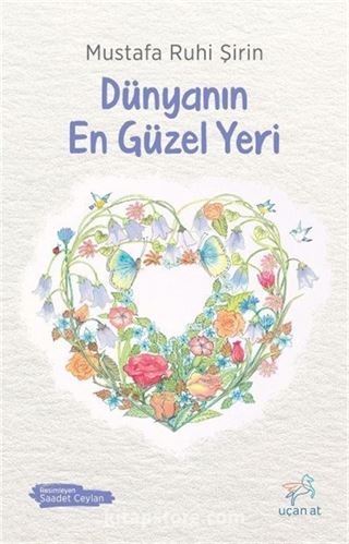 Dünyanın En Güzel Yeri