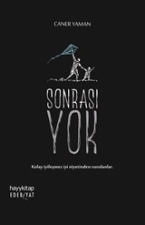 Sonrası Yok