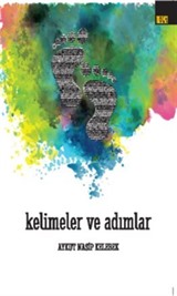 Kelimeler ve Adımlar