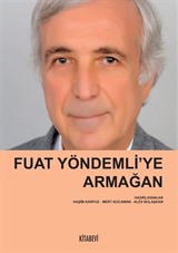 Fuat Yöndemli'ye Armağan