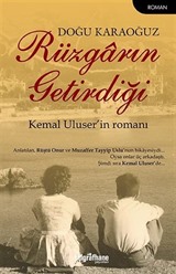 Rüzgarın Getirdiği