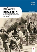 Boğaz'ın Fedaileri 2