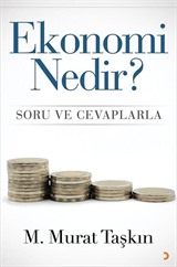 Ekonomi Nedir? Soru ve Cevaplarla