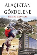 Alaçıktan Gökdelene