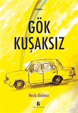 Gök Kuşaksız