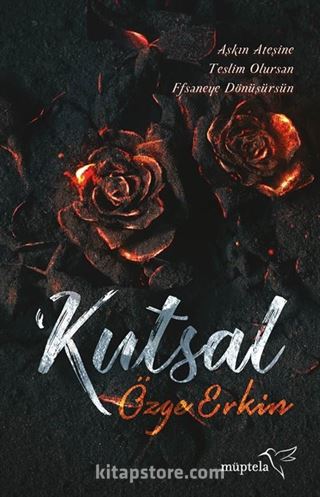 Kutsal