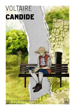 Candide