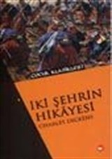 İki Şehrin Hikayesi