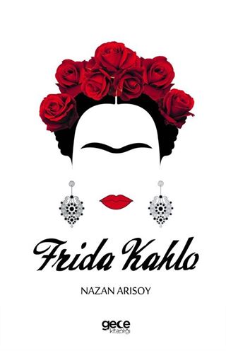 Frida Kahlo