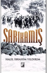 Sarıkamış